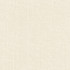 Defense Cream by Carole Fabric Opal 95% Polyester, 5% Linen China Passes 110,000 Double Rubs Wyzenbeek None 57"  - Fabric Carolina -