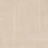 Autumn Breeze Vanilla by Carole Fabric Starting Point,On POint 36% Polyester, 26% Cotton, 22% Viscose, 16% Linen CHINA  None 56"  - Fabric Carolina -
