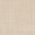 <p>Autumn Breeze Vanilla by Carole Fabric</p><p><strong>Required Minimum Quantity Purchase: 2 yards</strong></p><p>Book: Starting Point,On POint,Sea Salt</p><p>Content: 36% Polyester, 26% Cotton, 22% Viscose, 16% Linen</p><p>Origin: </p><p>Performance: 30,000 Wyzenbeek Double Rubs</p><p>Repeat: None</p><p>Width: 56"</p>
