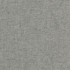 Not Only Platinum by Carole Fabric Texture Theory 85% Polyester, 15% Linen China Passes 40,000 Double Rubs Wyzenbeek </p><p>Repeat: None 56" - Fabric Carolina -
