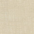 Rip Current Ivory by Carole Fabric Pearl Strand 100% Polyester China  NONE 55"  - Fabric Carolina -