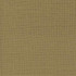 Keep Calm Antique by Carole Fabric Keep Calm,KEEP CALM II,Keep Calm II 55% Linen, 45% Viscose China 12,000 Wyzenbeek Double Rubs None 55"  - Fabric Carolina -