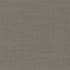 Keep Calm Flint by Carole Fabric Keep Calm Ii 55% Linen, 45% Viscose China N/A Horizontal: 0 and Vertical: 0 54 - Fabric Carolina -