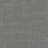 Keep Calm Flint by Carole Fabric Keep Calm,KEEP CALM II,Keep Calm II 55% Linen, 45% Viscose China  None 54"  - Fabric Carolina -