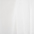 Over You Snow by Carole Fabric Sheer Clarity,Sheer Clarity II,Sheer Basics III 100% Polyester France N/A NONE 118"  - Fabric Carolina -