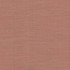 So Far Blush by Carole Fabric Texture Theory 100% Polyester India N/A Horizontal: 0 and Vertical: 0 55 - Fabric Carolina -