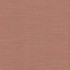 So Far Blush by Carole Fabric Texture Theory 100% Polyester India  None 55"  - Fabric Carolina -