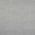 Witness Alabaster by Carole Fabric Supernova 37% Viscose, 35% Polyester, 28% Cotton Turkey N/A </p><p>Repeat: None 59" - Fabric Carolina -