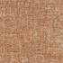 Pop Fly Rust by Carole Fabric Texture Theory,Let's Mingle 100% Polyester India N/A None 57"  - Fabric Carolina -