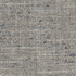 Pop Fly Slate by Carole Fabric Texture Theory 100% Polyester India N/A Horizontal: 0 and Vertical: 0 57 - Fabric Carolina -