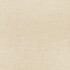 Glisten Blackout White by Carole Fabric For The Window 100% Polyester- 3 Pass Fr Acrylic Backing Blackout India N/A </p><p>Repeat: None 54" - Fabric Carolina -