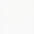 Glisten Blackout White by Carole Fabric For The Window 100% Polyester- 3 Pass Fr Acrylic Backing Blackout India  None 54"  - Fabric Carolina -