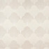 Fan Away Linen by Carole Fabric Birch 100% Polyester China N/A </p><p>Repeat: 10" V, 10" H 55" - Fabric Carolina -