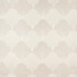 Fan Away Linen by Carole Fabric Birch 100% Polyester China N/A Horizontal: 10 and Vertical: 10 55 - Fabric Carolina -