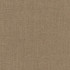 Aerial Hemp by Carole Fabric Chestnut,Sunbaked 100% Polyester India  None 54"  - Fabric Carolina -