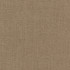 <p>Aerial Hemp by Carole Fabric</p><p><strong>Required Minimum Quantity Purchase: 2 yards</strong></p><p>Book: Chestnut,Sunbaked,Tuscan Sun</p><p>Content: 100% Polyester</p><p>Origin: </p><p>Performance: Passes 50,000 Double Rubs Wyzenbeek</p><p>Repeat: None</p><p>Width: 54"</p>
