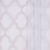Framed Out Ash by Carole Fabric Sheer Marvel 100% Polyester TURKEY N/A Horizontal: 5125 and Vertical: 7625 118 - Fabric Carolina -