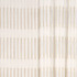 Roped Around Latte by Carole Fabric Sheer Marvel 100% Polyester TURKEY N/A </p><p>Repeat: 7 1/2" V, 7/8" H 118" - Fabric Carolina -