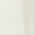 Treasure Coast Vanilla by Carole Fabric Sheer Clarity,Sheer Clarity II 100% Polyester Turkey N/A </p><p>Repeat: NONE 130" - Fabric Carolina -