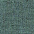 Tarmac Marine by Carole Fabric Celadon 100% Polyester India Passes 50,000 Double Rubs Wyzenbeek Horizontal: None and Vertical: None 54" - Fabric Carolina -