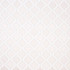Big Moment Ivory by Carole Fabric Haven 60% Polyester, 25% Cotton, 15% Linen India N/A 6 1/8" V, 6 3/4" H 515"  - Fabric Carolina -