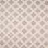 Big Moment Linen by Carole Fabric Haven 60% Polyester, 25% Cotton, 15% Linen India N/A Horizontal: 6 3/4" and Vertical: 6 1/8" V 515" - Fabric Carolina -