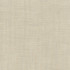 Linen's Best Sandstone by Carole Fabric Linen's Best 100% Linen China Passes 15,000 Double Rubs Wyzenbeek </p><p>Repeat: None 54" - Fabric Carolina -