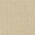 Linen's Best Sandstone by Carole Fabric Linen's Best,Linen Library 100% Linen S Korea Passes 15,000 Double Rubs Wyzenbeek None 54"  - Fabric Carolina -