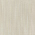 Seeing Things Hemp by Carole Fabric Sheer Marvel 100% Polyester TURKEY N/A Horizontal: None and Vertical: None 118" - Fabric Carolina -