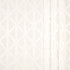 Crossover Ivory by Carole Fabric Sheer Marvel 100% Polyester TURKEY N/A Horizontal: 7625 and Vertical: 75 126 - Fabric Carolina -