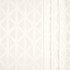 Crossover Ivory by Carole Fabric Sheer Marvel 100% Polyester TURKEY N/A Horizontal: 7 5/8" and Vertical: 7 1/2" V 126" - Fabric Carolina -