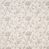 Sweeter Dreams Travertine by Carole Fabric Haven 52% Polyester, 48% Cotton India N/A 12 1/2" V, 17" H 51"  - Fabric Carolina -