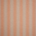 44339-0002 Perception Spark by Sunbrella Fabric Cushion Furniture Drapery Fabrics > Sunbrella Stripes 100% Acrylic USA or Imported 10.2" 54" - Fabric Carolina -