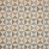 145654-0001 Array Dune by Sunbrella Fabric Sunbrella Dimension Sunbrella® Acrylic, Sunbrella® Polyester, Sunbrella® Non-Phthalate PVC USA or Imported 5-Year Horizontal: 7 in. and Vertical: 6.7 in. 54 in. - Fabric Carolina -