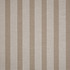 40564-0001 Range Dune by Sunbrella Fabric Sunbrella Dimension Sunbrella® Acrylic, Sunbrella® Polyester, Sunbrella® Non-Phthalate PVC USA or Imported 5-Year Horizontal: 60 yd. and Vertical: 4.8 in. 54 in. - Fabric Carolina -