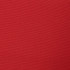 5403 77 Jockey Red by Sunbrella Fabric Cushion Furniture Drapery Fabrics > Sunbrella® Rain 100% Acrylic USA or Imported n/a 54" - Fabric Carolina -