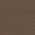 5425 77 Cocoa by Sunbrella Fabric Cushion Furniture Drapery Fabrics > Sunbrella® Rain 100% Acrylic USA or Imported n/a 54" - Fabric Carolina -