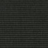 5489 77 Coal by Sunbrella Fabric Cushion Furniture Drapery Fabrics > Sunbrella® Rain 100% Acrylic USA or Imported n/a 54" - Fabric Carolina -