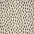 145147-0002 Agra Pebble by Sunbrella Fabric Sunbrella Fusion Sunbrella® Acrylic, Sunbrella® Polyester USA or Imported 5-Year Horizontal: 9.4 in. and Vertical: 9.3 in. 54 in. - Fabric Carolina -