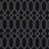 145153 Connection Onyx by Sunbrella Fabric Sunbrella Fusion Sunbrella® Acrylic, Sunbrella® Polyester USA or Imported 5-Year Horizontal: 5.6 in. and Vertical: 7.8 in. 54 in. - Fabric Carolina -
