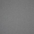 44353-0002 Crete Stone by Sunbrella Fabric Sunbrella Fusion Sunbrella® Acrylic, Sunbrella® Polyester USA or Imported 5-Year Horizontal: 2.1 in. and Vertical: 1.9 in. 54 in. - Fabric Carolina -