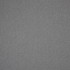 44353-0002 Crete Stone by Sunbrella Fabric Sunbrella Fusion Sunbrella® Acrylic, Sunbrella® Polyester USA or Imported 5-Year Horizontal: 2.1 in. and Vertical: 1.9 in. 54 in. - Fabric Carolina -