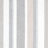 40489-0007 Glimpse Seagull by Sunbrella Fabric Sunbrella Fusion Sunbrella® Acrylic, Sunbrella® Polyester USA or Imported 5-Year Horizontal: 60 yd. and Vertical: 11 in. 54 in. - Fabric Carolina -