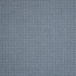 44370-0006 Lure Denim by Sunbrella Fabric Sunbrella Fusion Sunbrella® Acrylic, Sunbrella® Polyester USA or Imported 5-Year Horizontal: 5.1 in. and Vertical: 4.8 in. 54 in. - Fabric Carolina -