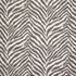 145799-0002 Namibia Grey by Sunbrella Fabric Cushion Furniture Drapery Fabrics > Sunbrella Fusion Collection 100% acrylic USA or Imported Horizontalorizontal 14.00" Verticalertical 28.00" 54" - Fabric Carolina -