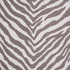 145799-0002 Namibia Grey by Sunbrella Fabric Sunbrella Fusion Sunbrella® Acrylic, Sunbrella® Polyester USA or Imported 5-Year Horizontal: 28 in. and Vertical: 14 in. 54 in. - Fabric Carolina -