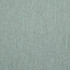 40501-0004 Pashmina Mist by Sunbrella Fabric Cushion Furniture Drapery Fabrics > Sunbrella Fusion Collection 100% acrylic USA or Imported Top to Bottom / Verticalertical / Railroaded 54" - Fabric Carolina -