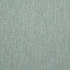 40501-0004 Pashmina Mist by Sunbrella Fabric Sunbrella Fusion Sunbrella® Acrylic, Sunbrella® Polyester USA or Imported 5-Year Horizontal: and Vertical: 60 yd. 54 in. - Fabric Carolina -