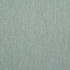 40501-0004 Pashmina Mist by Sunbrella Fabric Sunbrella Fusion Sunbrella® Acrylic, Sunbrella® Polyester USA or Imported 5-Year Horizontal: and Vertical: 60 yd. 54 in. - Fabric Carolina -