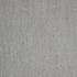 40421-0027 Pique Ash by Sunbrella Fabric Sunbrella Fusion Sunbrella® Acrylic, Sunbrella® Polyester USA or Imported 5-Year Horizontal: Yes and Vertical: 60 yd. 54 in. - Fabric Carolina -